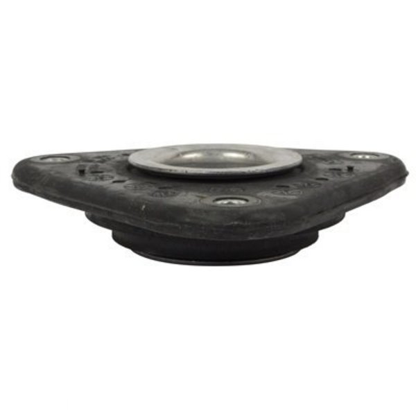 Motorcraft Mounting, Ad1146 AD1146